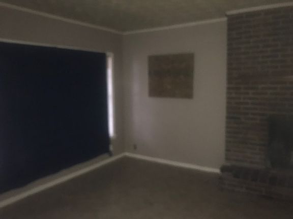 4th image of 3441 Linda Dr