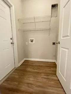 Laundry Laundry