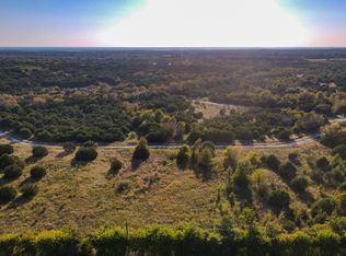 36010 Cedar View Ct, Whitney, TX 76692