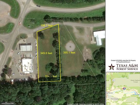 3rd image of 2715 Temple Rd