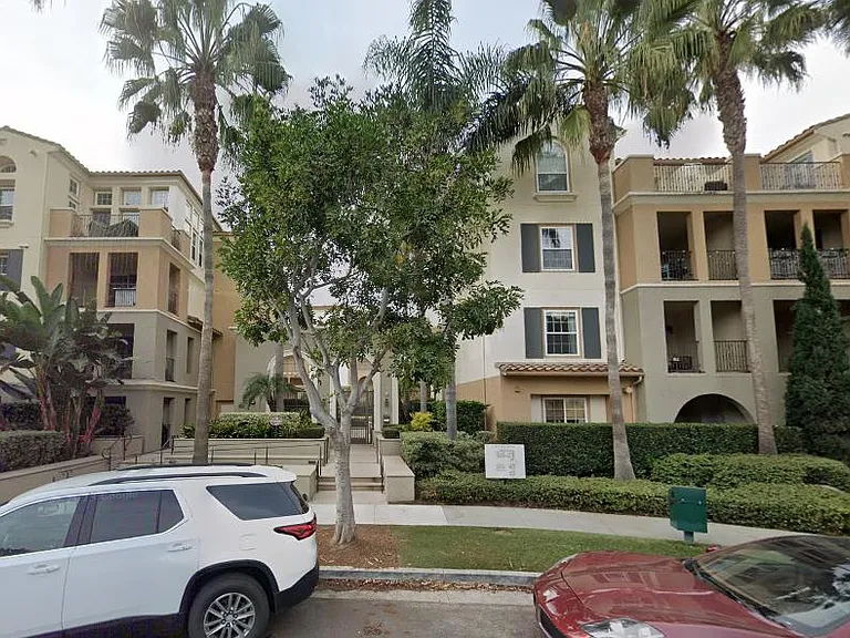 12975 Agustin Pl #320 — Photo 8