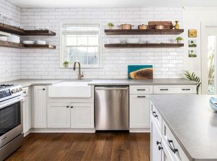 84 Logan St, Charleston, SC 29401