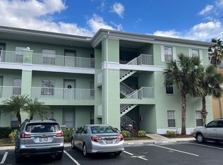 2160 Heron Lake Dr #J107, Punta Gorda, FL 33983