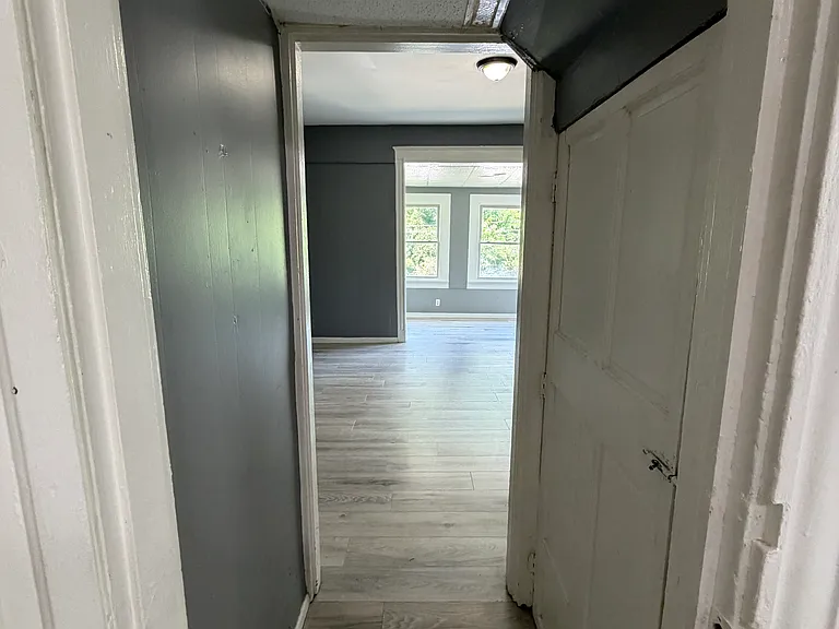 3257 Gaff Ave #1 — Photo 7