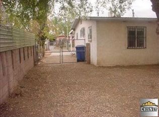 13866 Eustace St, Pacoima, CA 91331