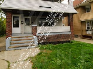 4334 W 47th St, Cleveland, OH