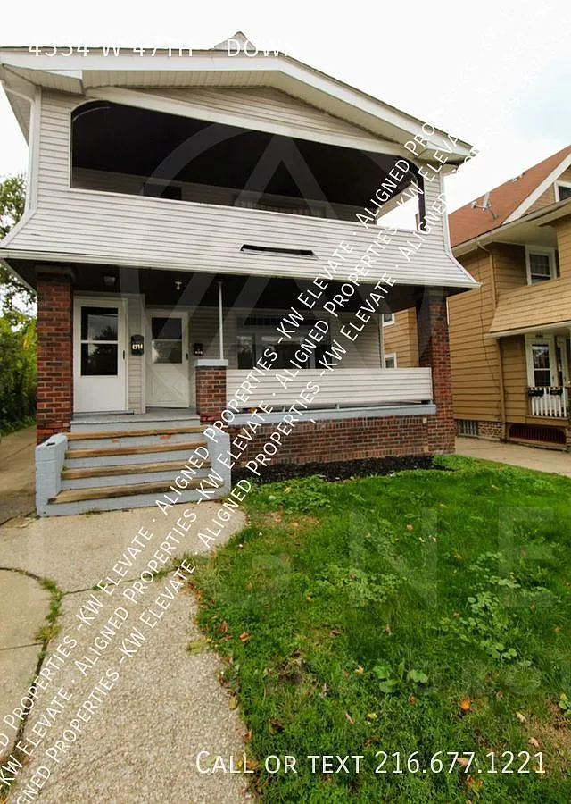 4334 W 47th St photo 1