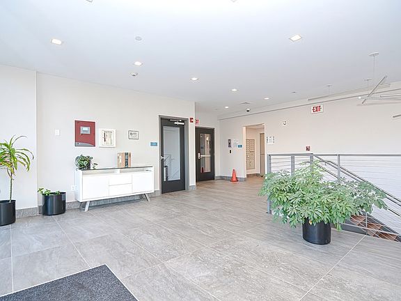 2nd image of 999 Hancock St Unit 406