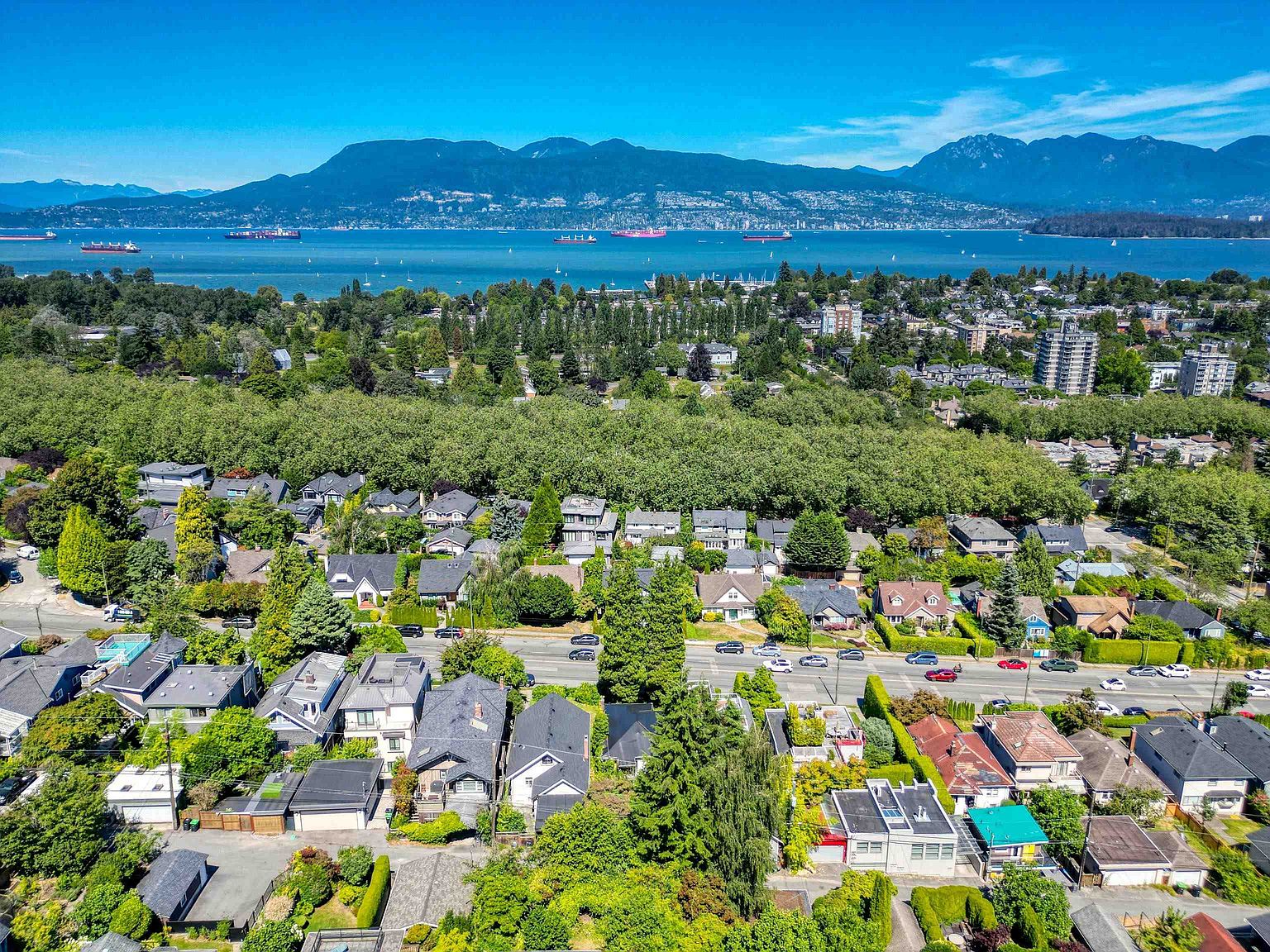 3858 W 10th Ave, Vancouver, BC V6R 2G7 | Zillow