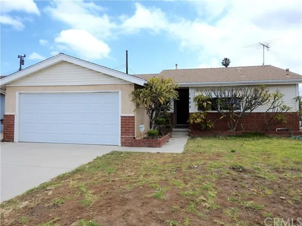 1403 W 180th St, Gardena, CA 90248