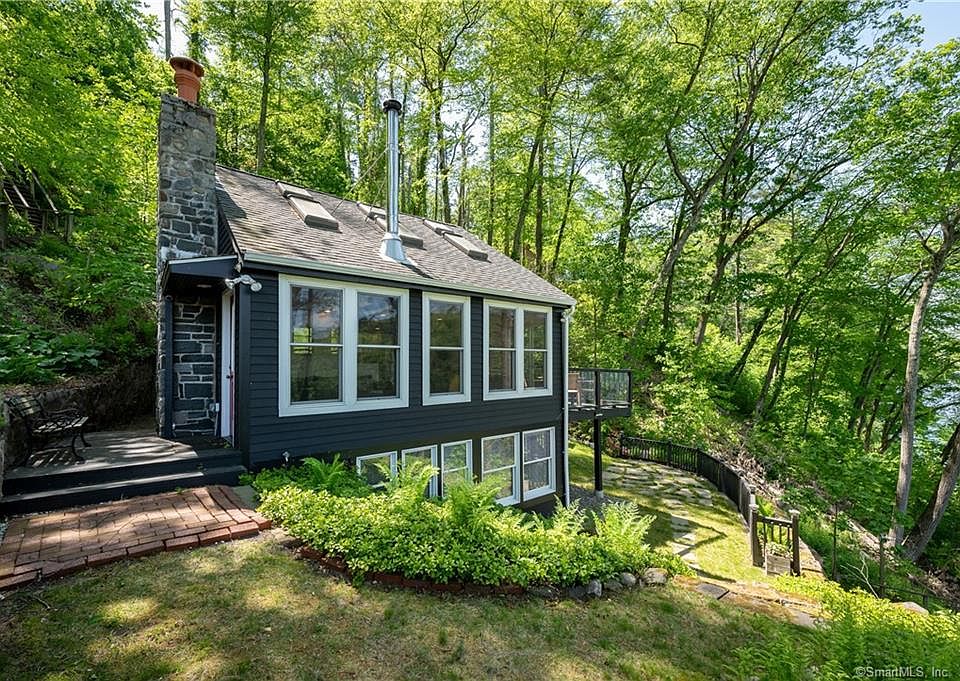 131 Forest Dr, Sandy Hook, CT 06482 MLS 170573783 Zillow