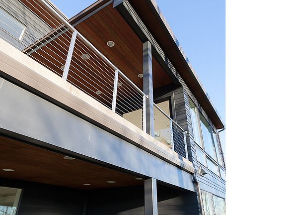 5th image of 3111 SE 300th Ave #A