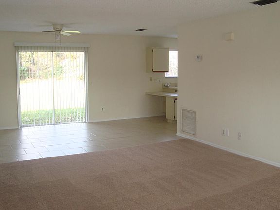 5th image of 2032 SE Heathwood Cir