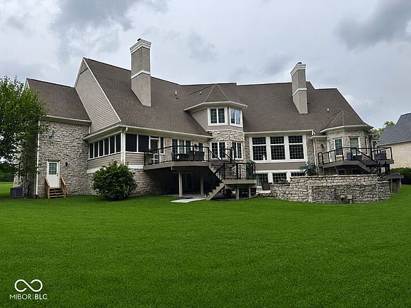 2nd image of 4509 Austin Oaks Ct