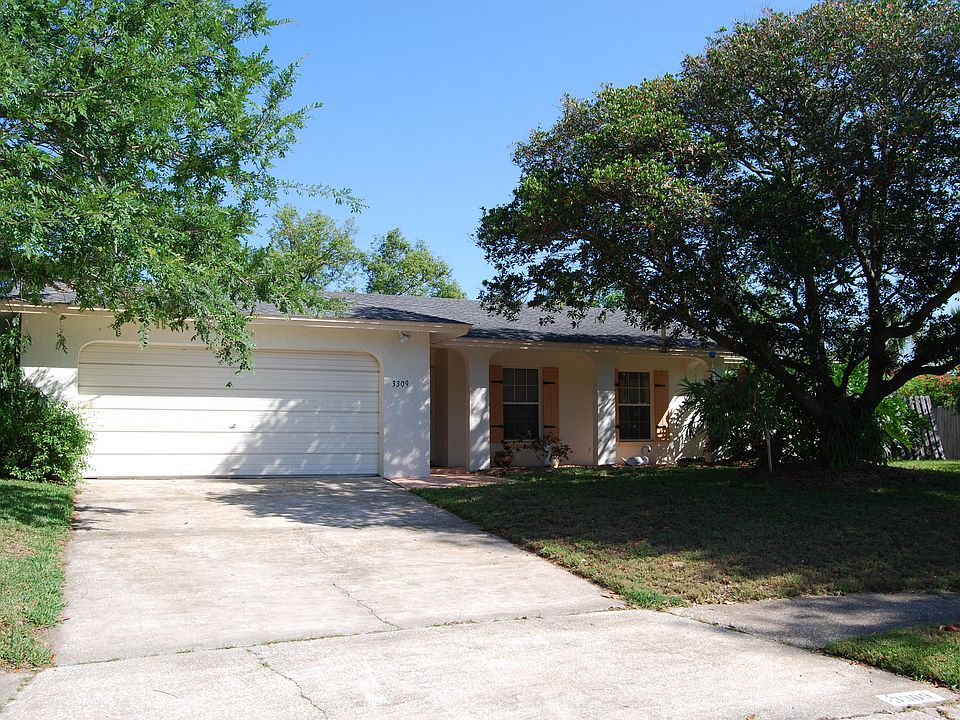 1st image of 3309 Dormer Ct