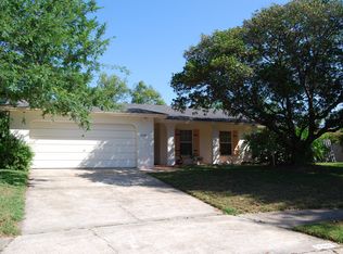 3309 Dormer Ct, Winter Park, FL 32792