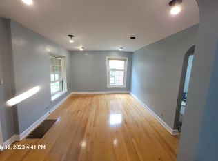 2230 S 15th Ave, Broadview, IL 60155