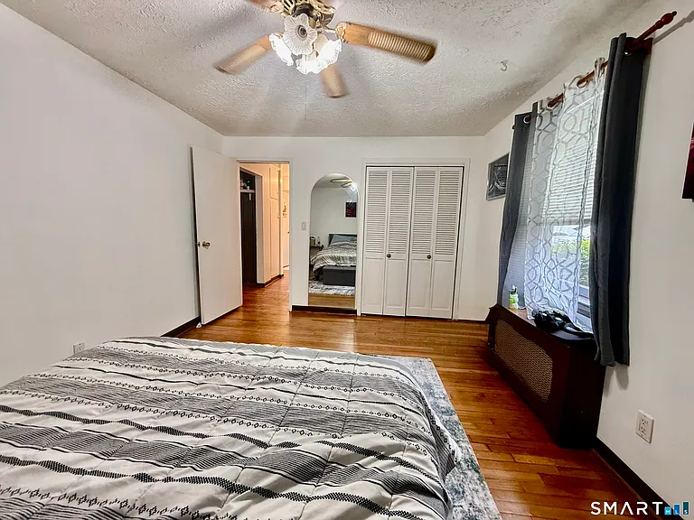231 Seaton Rd #2 — Photo 21