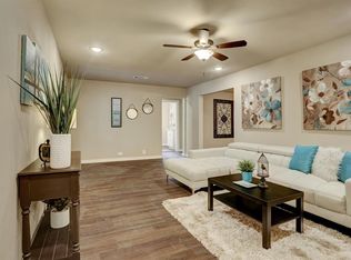 1612 Houston St, Rosenberg, TX 77471