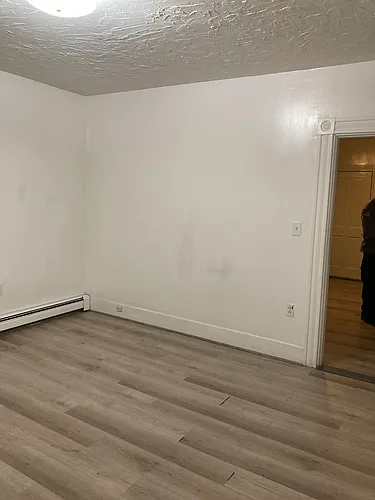 92 Robbins St #2 Photo 1