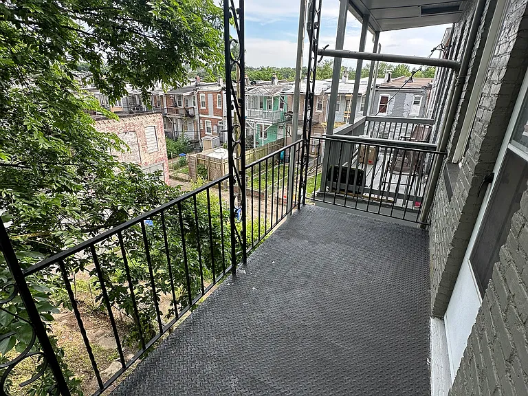 3205 Harwell Ave — Photo 12
