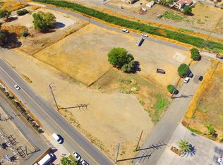 18 S Spring St #23, Lake Elsinore, CA 92530