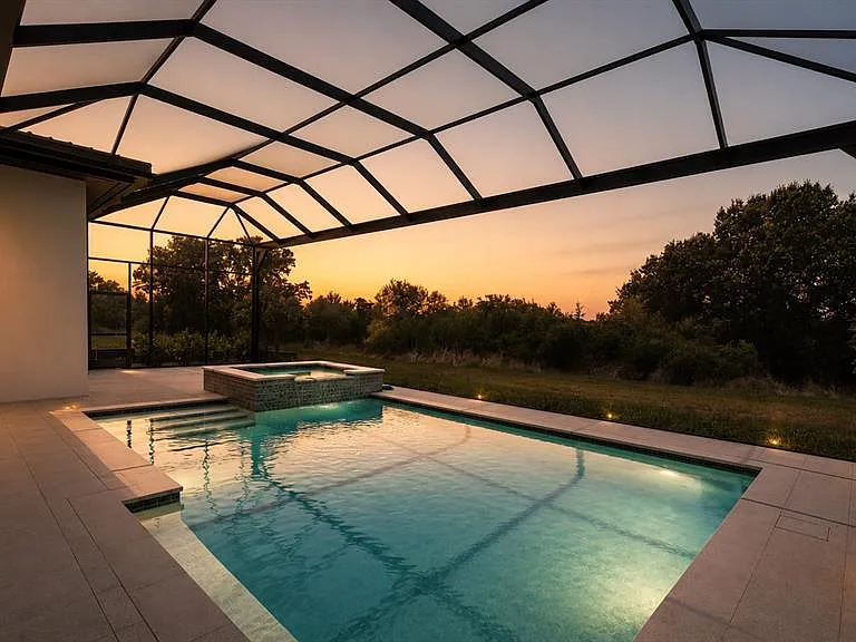269 Blue Pearl Ct — Photo 3