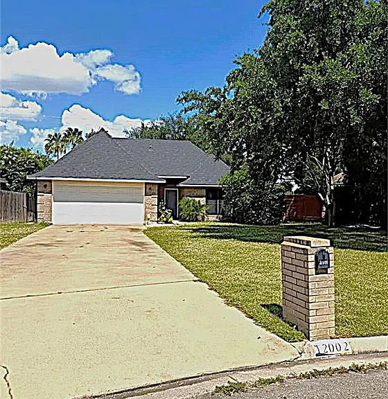 2002 Granite Ave — Photo 1
