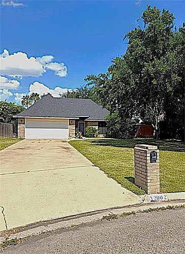 2002 Granite Ave Photo 1 2002 Granite Ave Photo 1