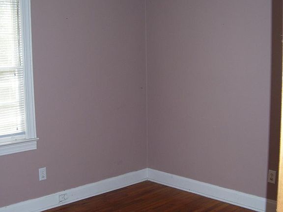 4th image of 6A Elsie Ave
