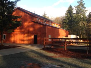 5150 Foxglove Ln, Langley, WA 98260
