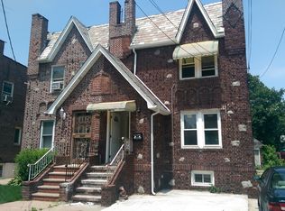 19441 112th Rd, Saint Albans, NY 11412