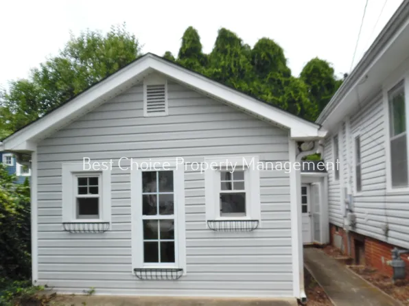1903 N Holly St, Anderson, SC 29625