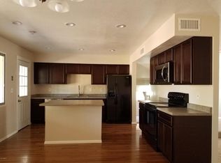 6406 N 45th Dr, Glendale, AZ 85301