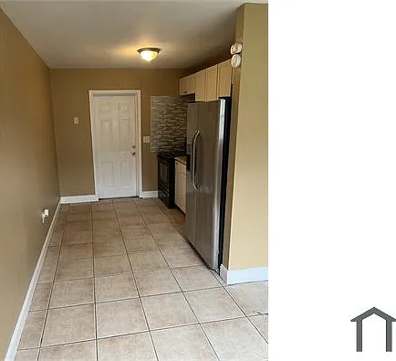 2 bed, $1,400 — Photo 4