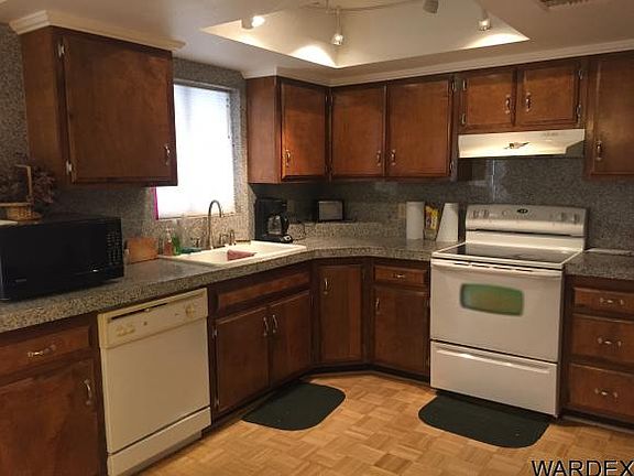 4th image of 2089 Kingston Dr