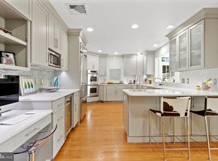 1028 Waterloo Rd, Berwyn, PA 19312