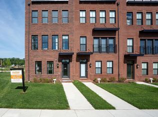 42104 Hazel Grove Ter, Ashburn, VA 20148