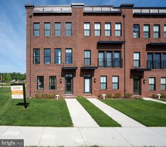 42104 Hazel Grove Ter, Ashburn, VA, 20148