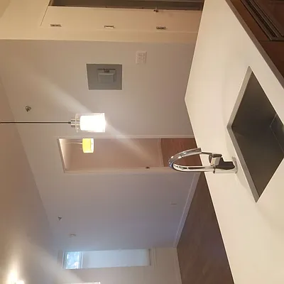 Rented by Tri State Commercial Realty | media 15