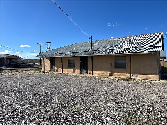 2nd image of 523B Paseo De Onate