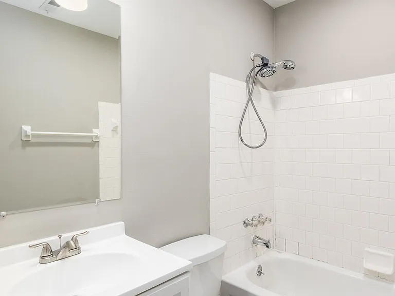 3127 Francinelane Dr — Photo 23