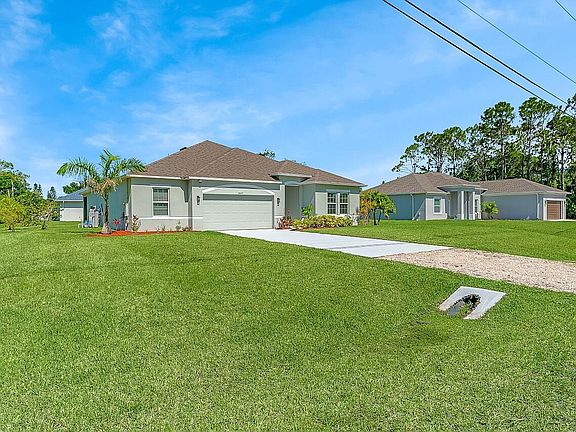 3rd image of 8645 95th Avenue