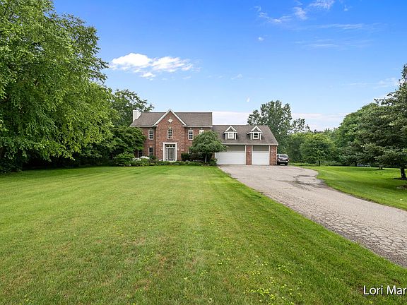 2nd image of 6077 Egypt Valley Ct NE