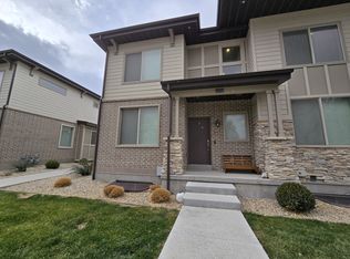 12702 S 1630 W, Riverton, UT 84065