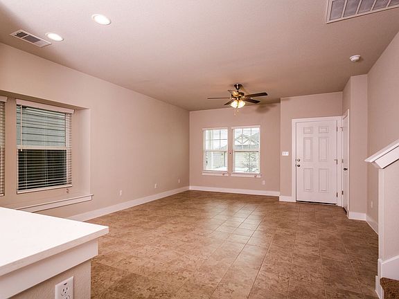 4th image of 4720 Portillo Way