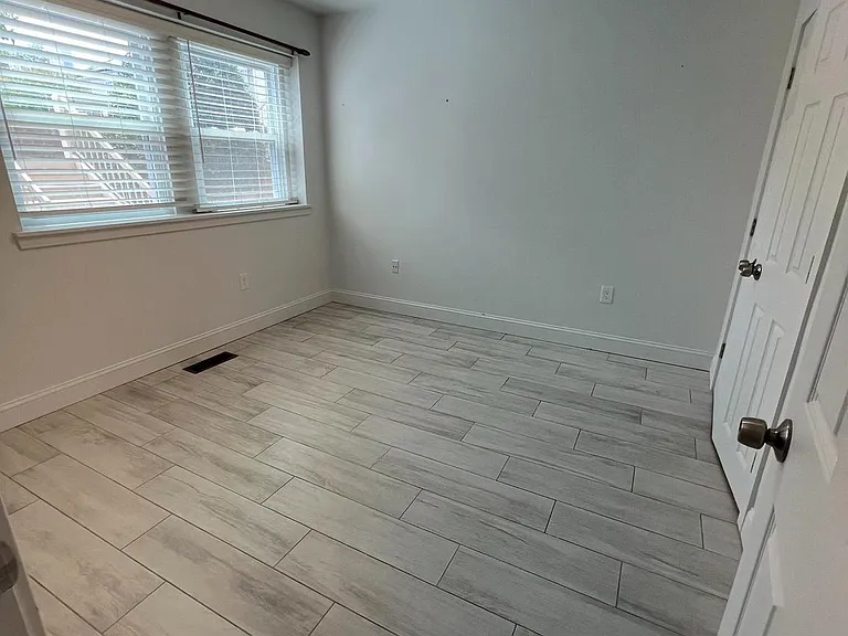 73 Hawthorne Ct NE #73 — Photo 7