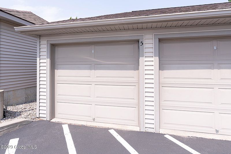 3rd image of 73 Saratoga Road #13