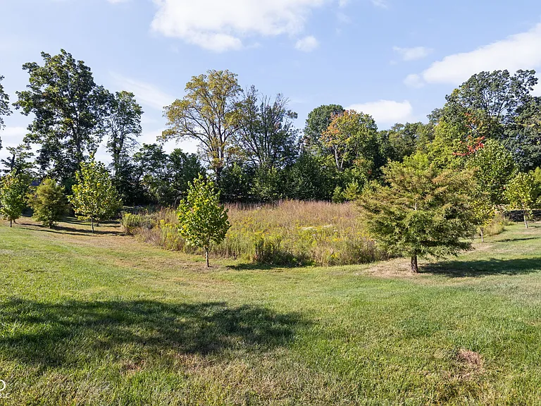 12022 Otto Ln — Photo 69