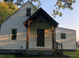 13630 Millersburg Rd SW, Massillon, OH 44647